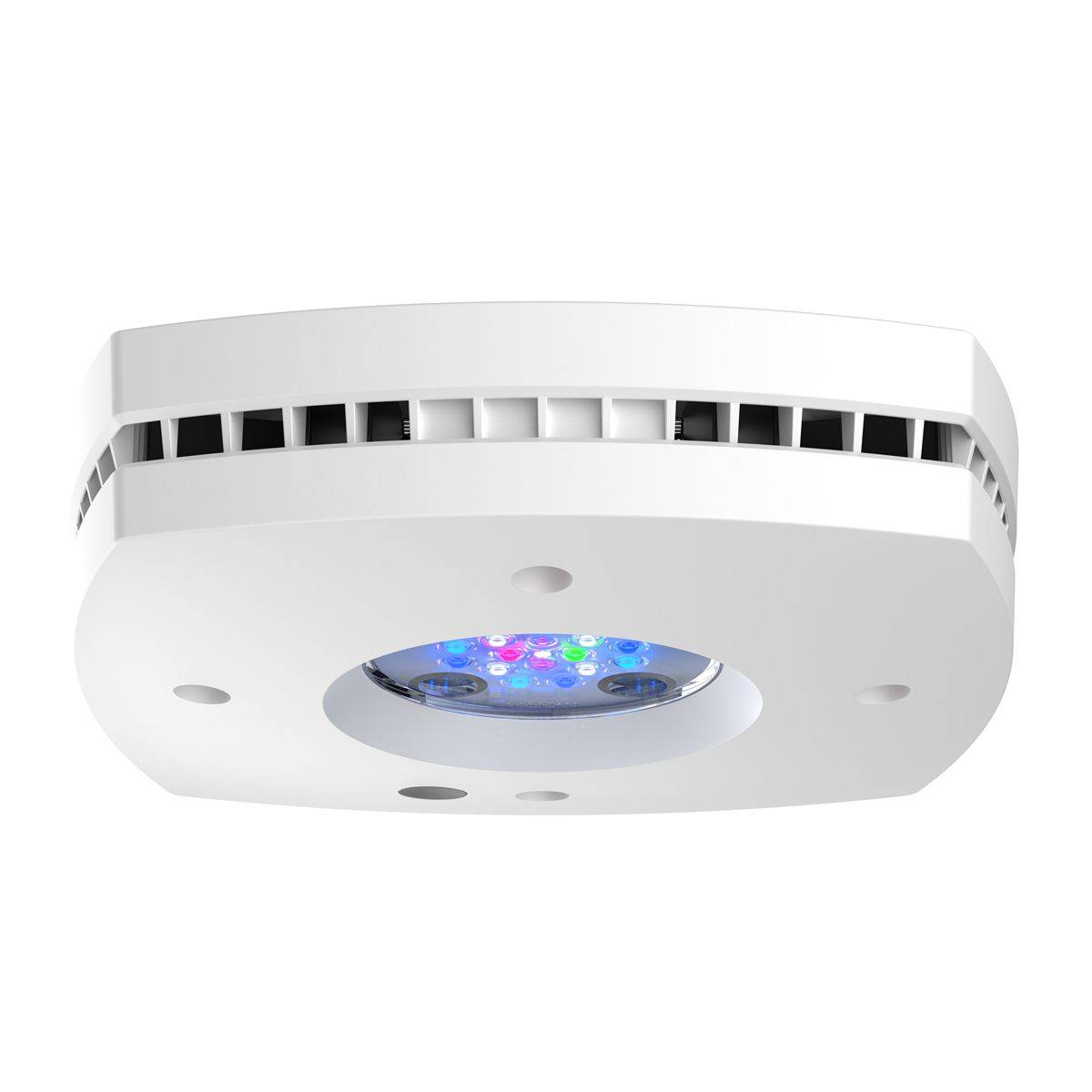 Reef Lighting - Prime 16 HD LED 리프 라이트,