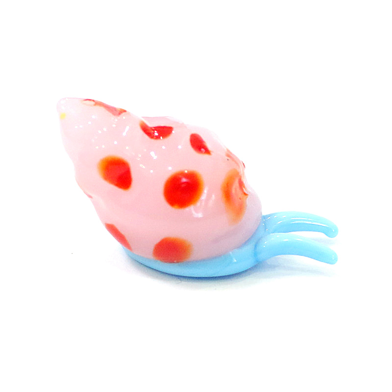 귀여운 murano 유리 해양 동물 인형 소형 바다 달 - Marine Aquarium 리뷰 및 가격