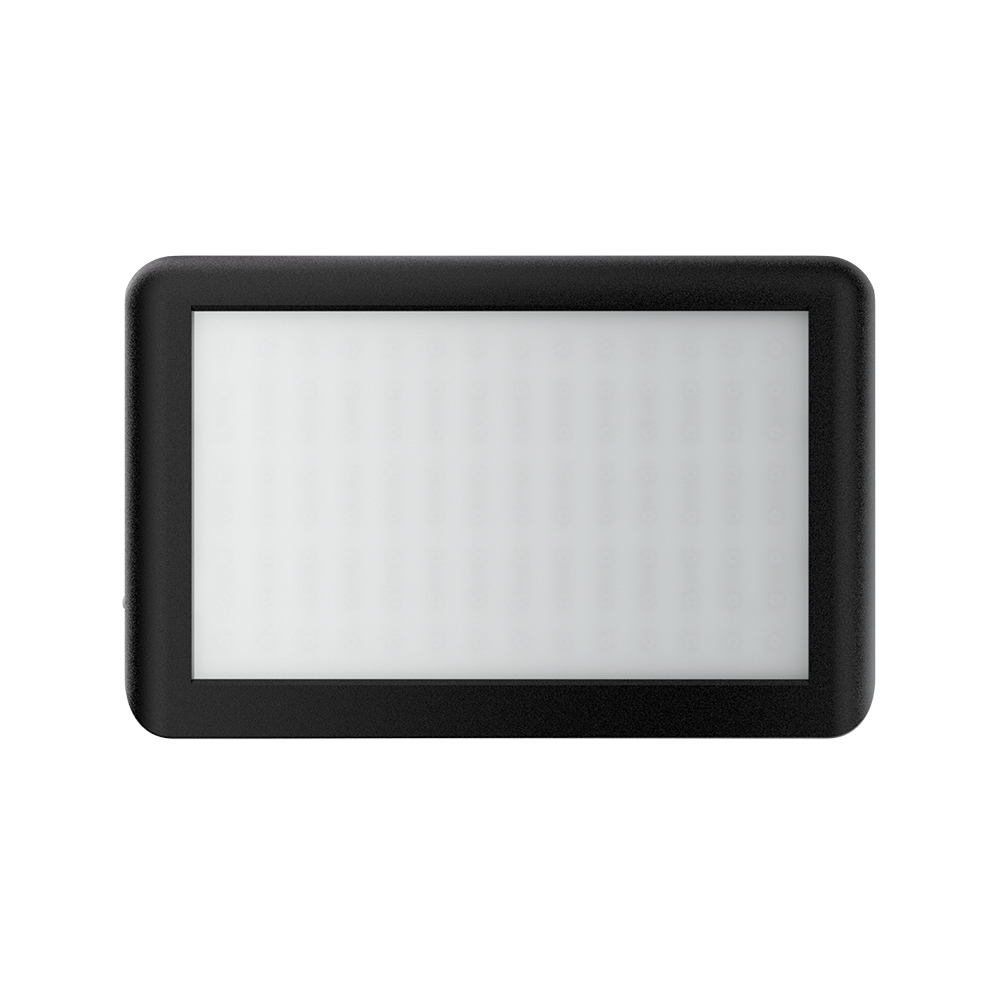 켈로레이 iSEA50 50W 팬리스 풀 스펙트럼 LED - Reef Lighting 리뷰 및 가격