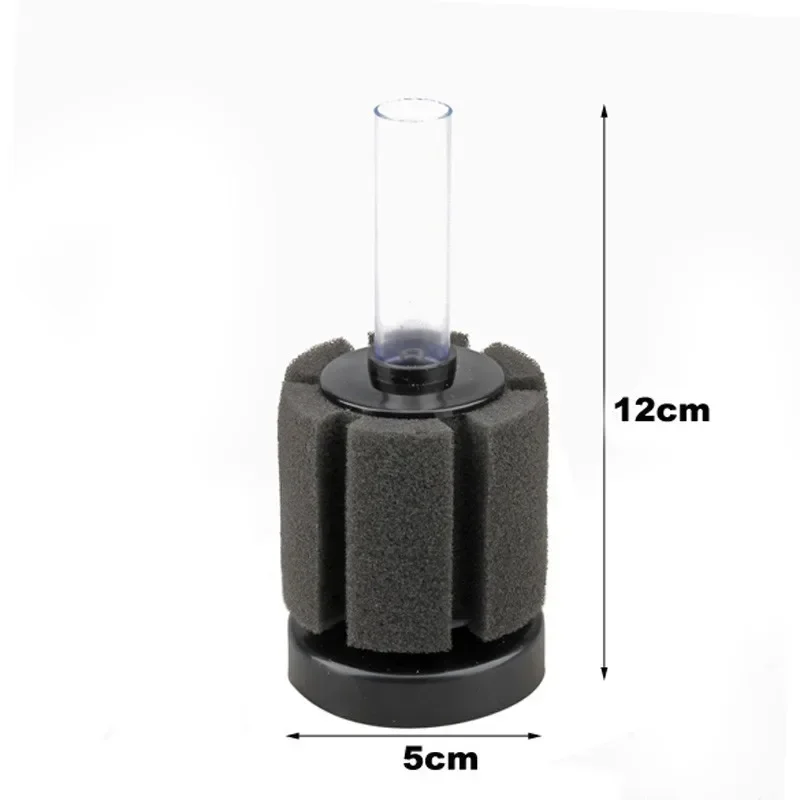 10개입 바이오 스펀지 필터, 베타, 나노 새우, 어항 - Reef Tank Filter 리뷰 및 가격