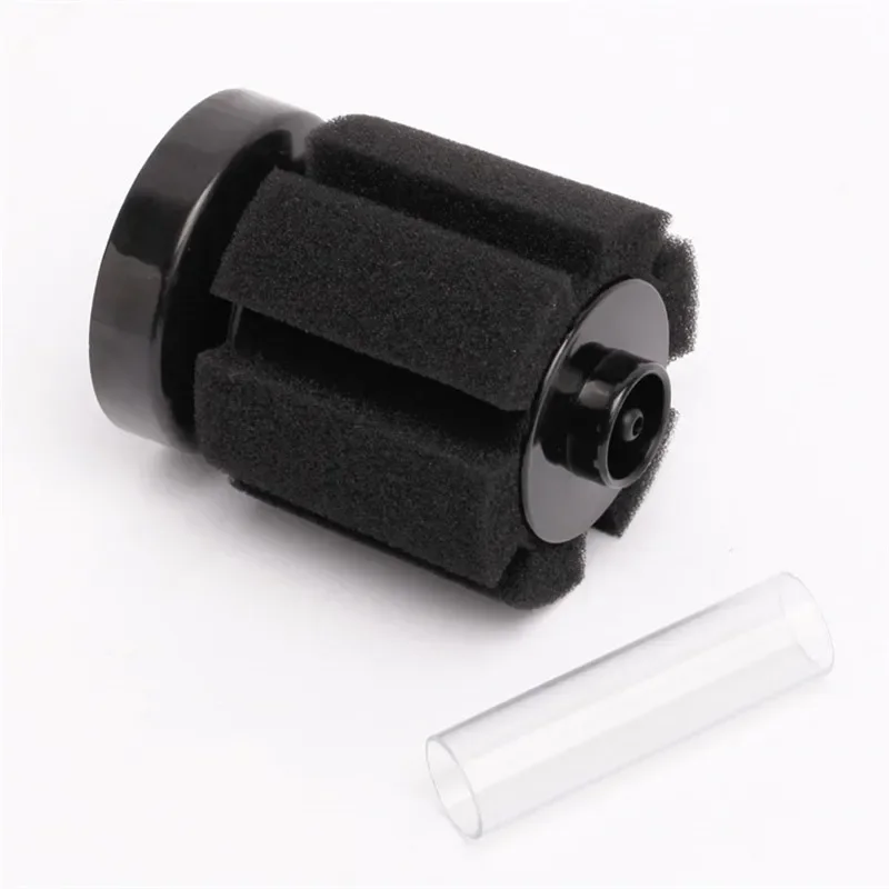 10개입 바이오 스펀지 필터, 베타, 나노 새우, 어항 - Reef Tank Filter 리뷰 및 가격