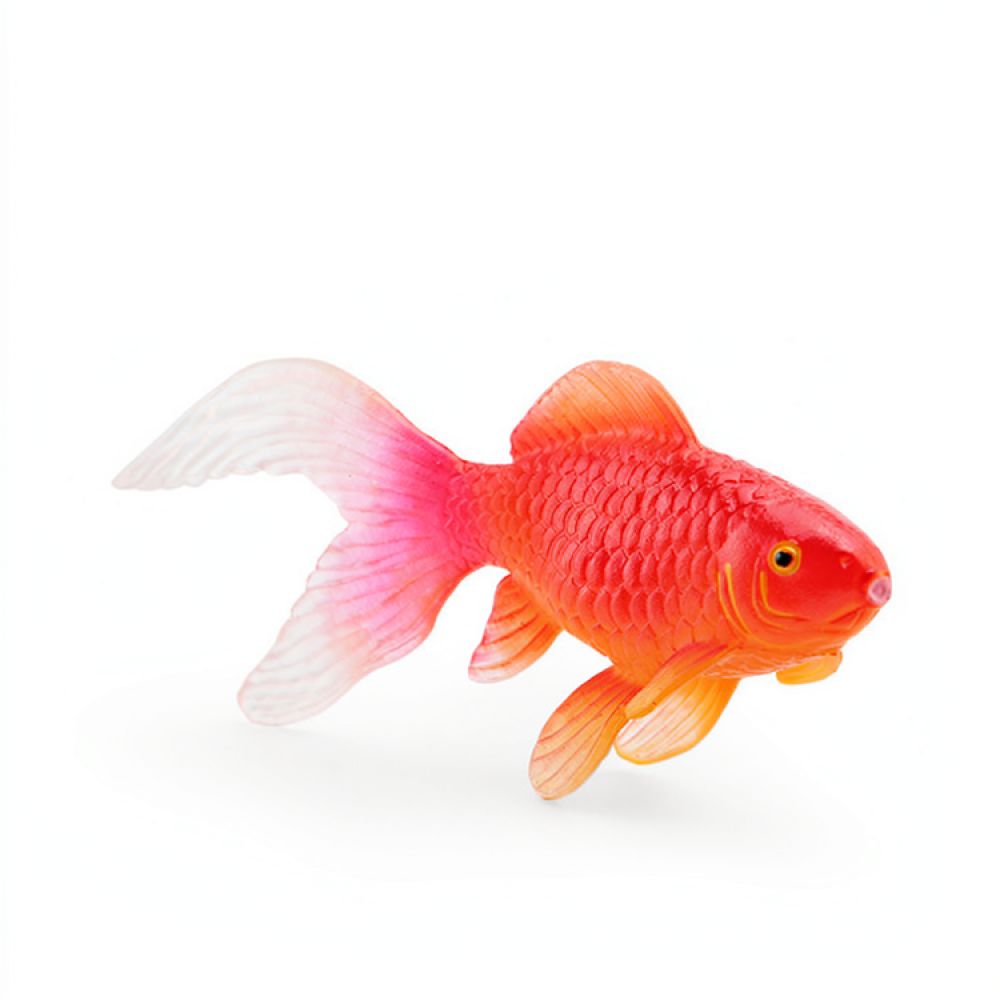 실감 나는 물고기 피규어 컬렉션, 장식용 해양 동물 조 - Marine Aquarium 리뷰 및 가격