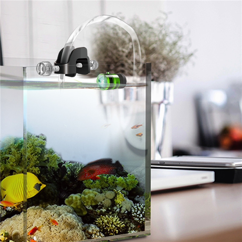 MagTool 자동 탑 오프 ATO ATO-360P 물 - Reef Aquarium 리뷰 및 가격